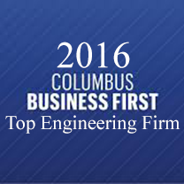 2016 Top Firm