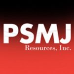 PSMJ Resources
