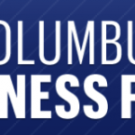 Columbus Business First