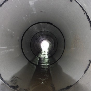 SR 202 Culvert Replacement