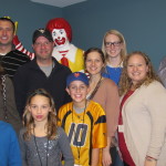 RMHC of Central Ohio