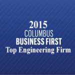 2015 Top Engineering Firm