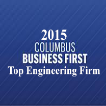 2015 Top Engineering Firm