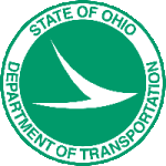 ODOT