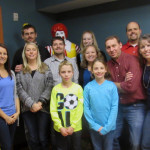 RMHC of Central Ohio