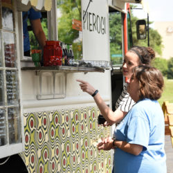 Carpenter Marty Transportation Food Trucks