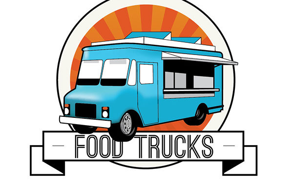 Which Food Truck Was Your Favorite?