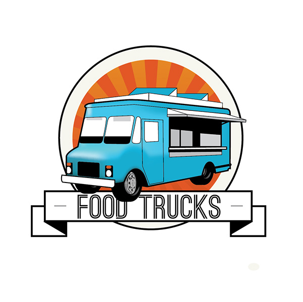 Carpenter Marty Transportation Food Trucks