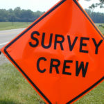 Surveying Services