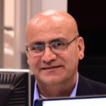 Ali Sadeghian
