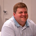 Brad Ackel