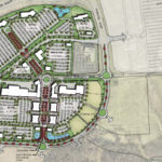 Hamilton Quarter Development Traffic Operations Analysis