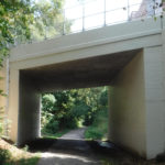 CLA-Lowry Avenue Bridge