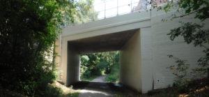 CLA-Lowry Avenue Bridge