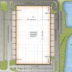 Canal Winchester Warehouse Traffic Impact Study