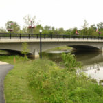 FRA-CR 19-3.66 (West Main Street)