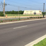MOT-CR 166-7.03 (Austin Boulevard)