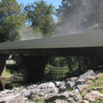 PIK-CR 85-0.91 (Tennyson Road)