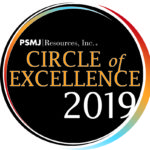 2019 Circle of Excellence