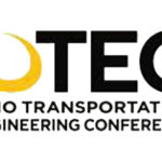 OTEC