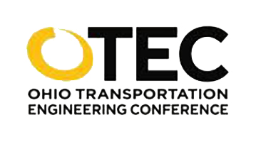 OTEC