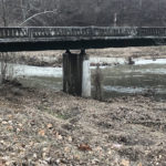 Avondale Bridge