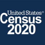 2020 Census