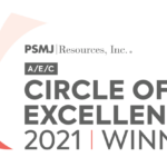 2021 PSMJ Circle of Excellence
