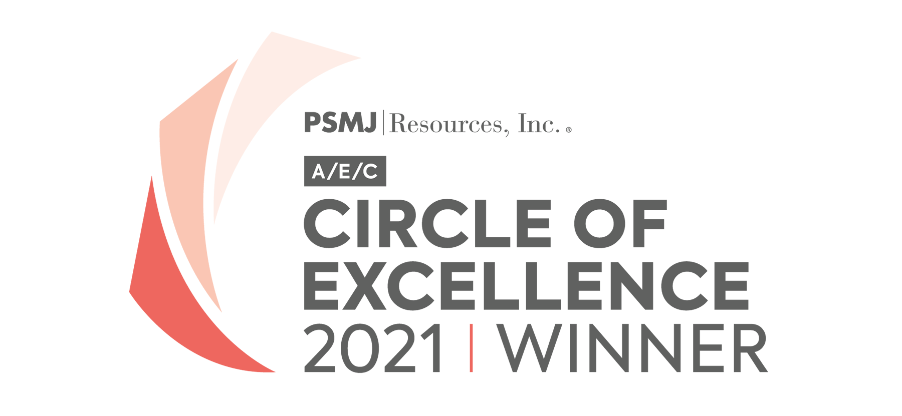 2021 PSMJ Circle of Excellence