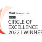 Circle of Excellence Logo