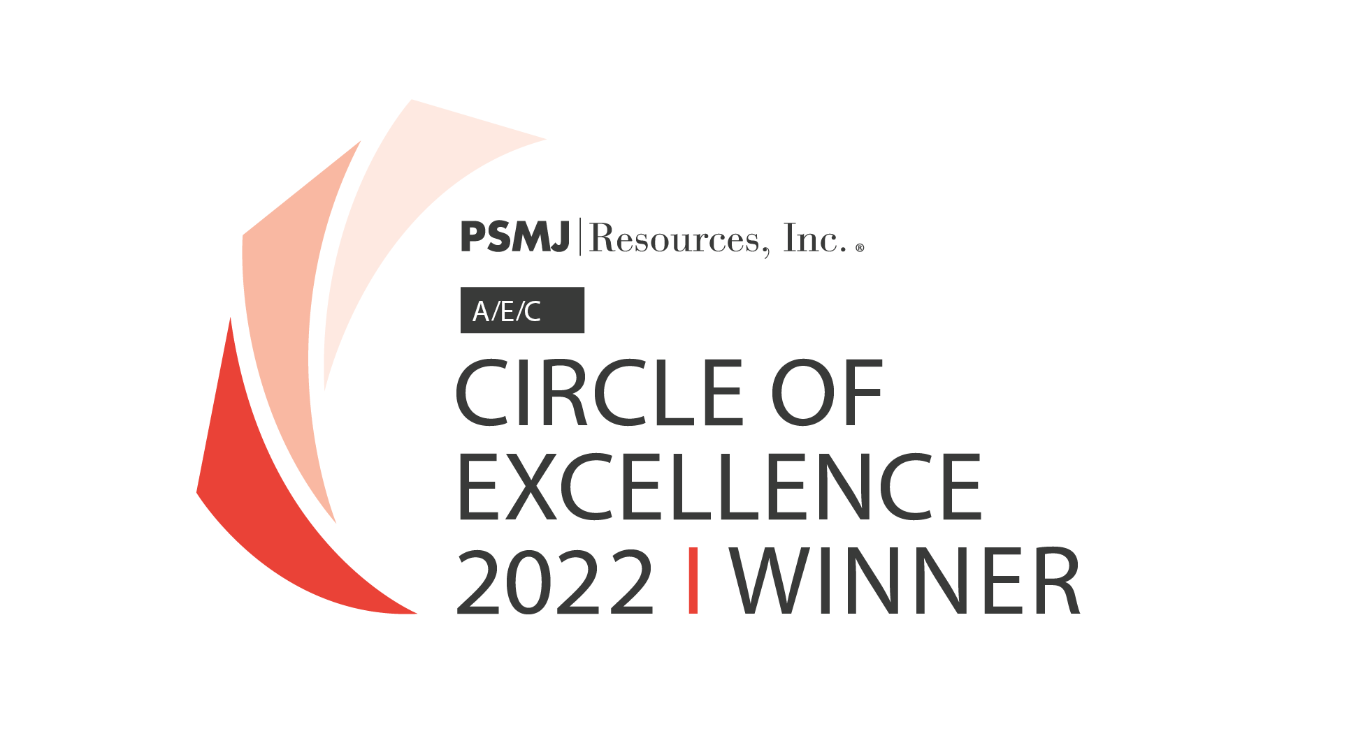 Circle of Excellence Logo